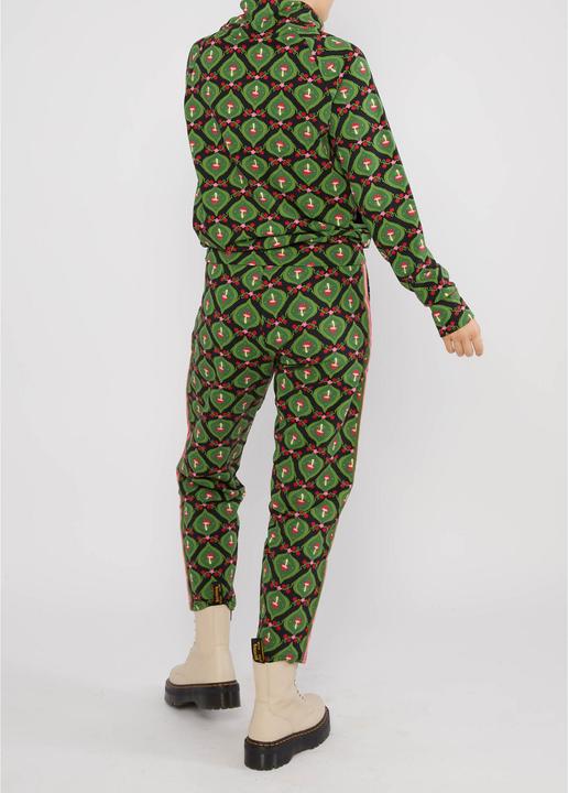 Actual product image Blutsgeschwister Oh So Nice (XS)