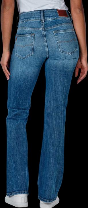 Actual product image Pepe Jeans 10021132 (W31/L34)
