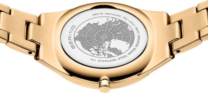 Produktbild Bering Ultra Slim (Analoguhr, 31 mm)