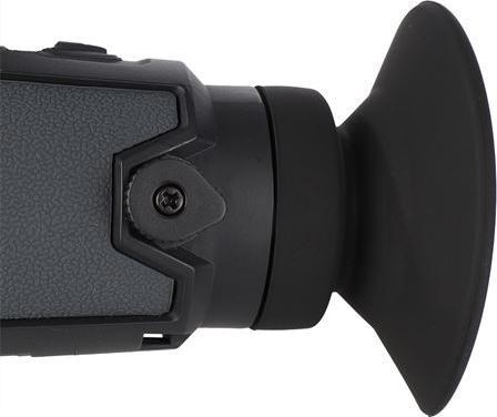 Image du produit Flir Scout TKx