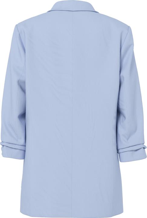 Produktbild Pieces Langer 3/4-Ärmel Blazer (XS)