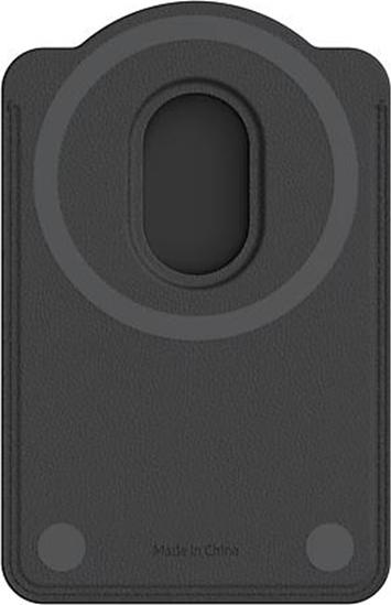 Image du produit Samsung Porte-cartes (Samsung Galaxy S25, Samsung Galaxy S25+, Samsung Galaxy S25 Ultra)