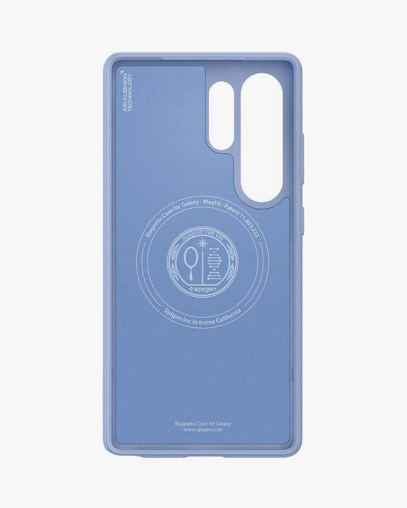 Image du produit Spigen Parallax (MagFit) (Samsung Galaxy S25 Ultra)