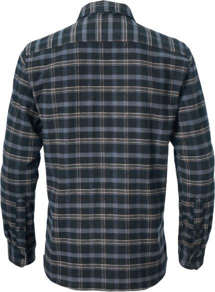 Immagine prodotto Loose Riders Hemlock Flannel (L)