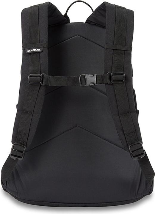Immagine prodotto Dakine Wndr Backpack 18l Smu (18 l)