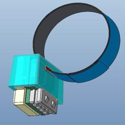 Produktbild Intel Virtual Raid On Cpu