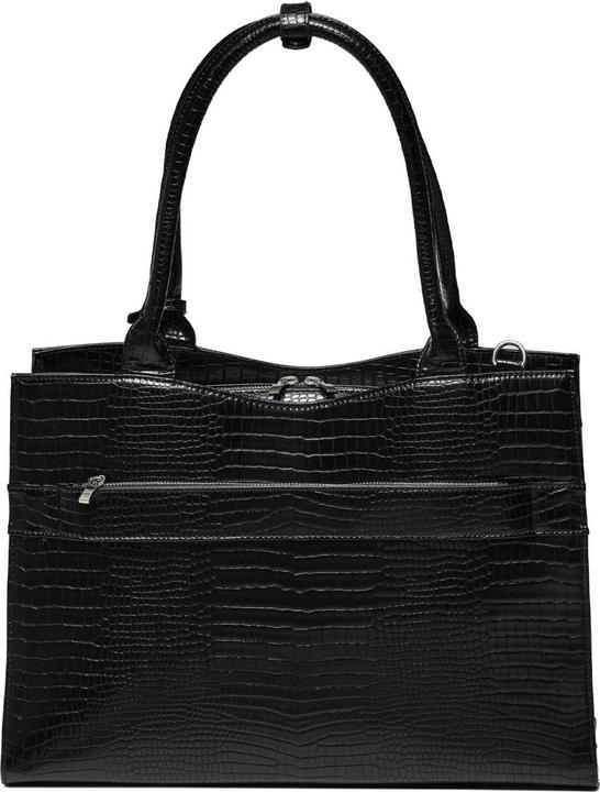 Image du produit Socha Croco (15.60", Universel)
