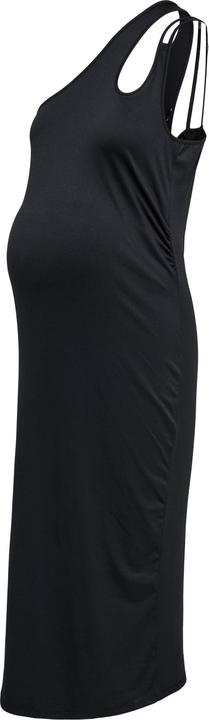 Immagine prodotto Only Maternity Vestito monospalla Mama (L)