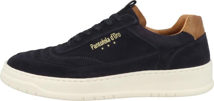 Produktbild Pantofola d'Oro Sanremo Low - 63149 (43)