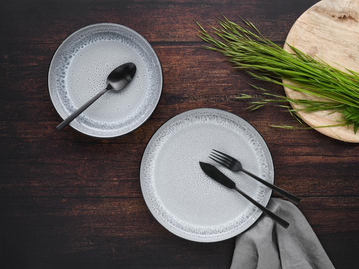 Image du produit CreaTable Nordic Fjord (12 pièce(s))