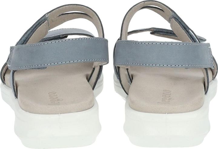 Actual product image Legero Siris (38)