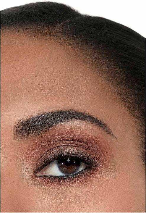 Produktbild Chanel Les 4 Ombres (268 Candeur Et Expérience)
