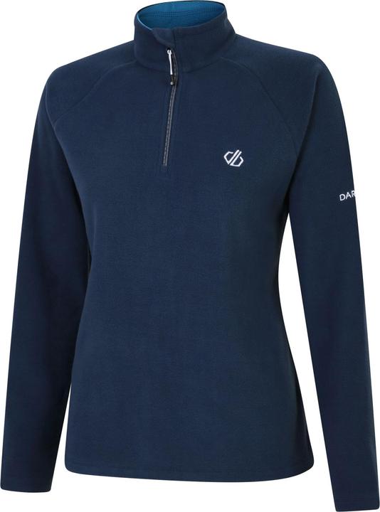 Immagine prodotto Dare2b Freeform II Pile Donna (36)