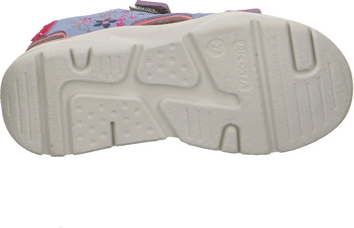 Actual product image Ricosta Caro (28)