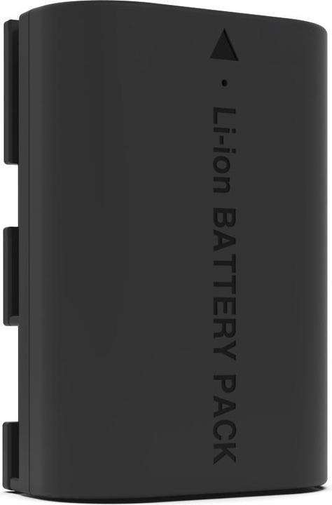 Produktbild Patona Protect Canon LP-E6P (Kamera Akku)