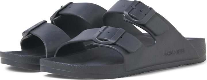 Actual product image Jack & Jones Croxton (41)