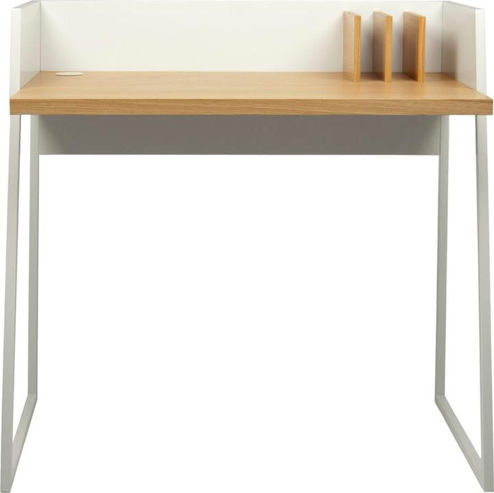 Produktbild Temahome Piura (90 x 88.5 cm)