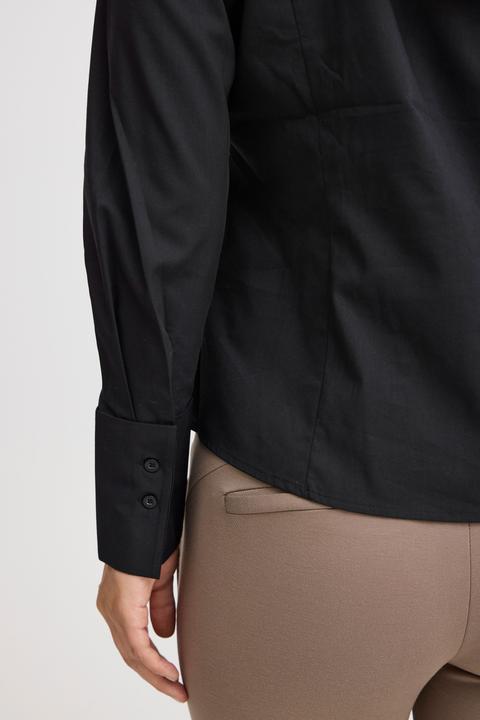 Immagine prodotto Fransa FRZASHIRT SH 10 20614047 (L)