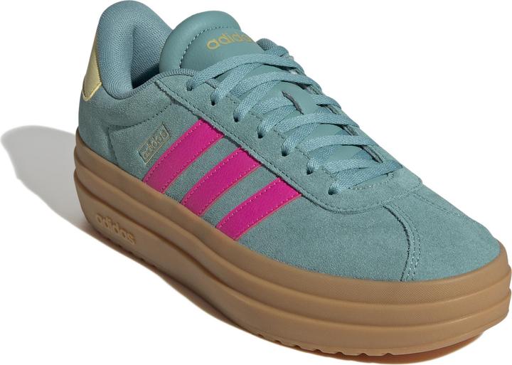 Image du produit adidas Women's VL Court Bold (38)