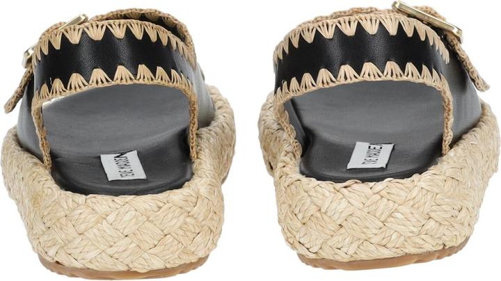 Actual product image Steve Madden Sandalen (36)