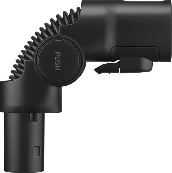 Productafbeelding Samsung Jet Plus Op Maat Compleet