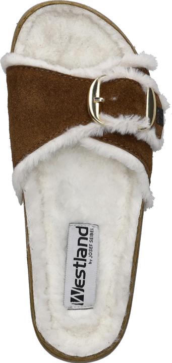 Actual product image Westland 21816-PL32 (38)
