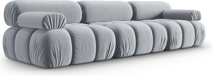 Actual product image Maison Heritage Gerda (Modular sofa, 3-seater)