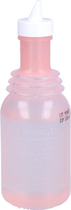 Image du produit Lo.Li.Pharma Biguanelle, solution de 100 ml (100 ml, Lotion de toilette intime)