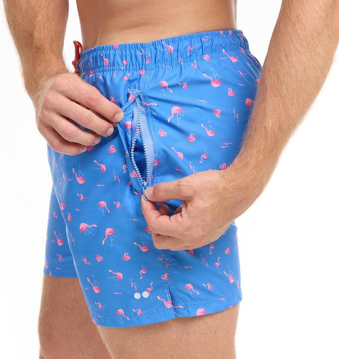 Produktbild Comfyballs Swimtrunks (XL)