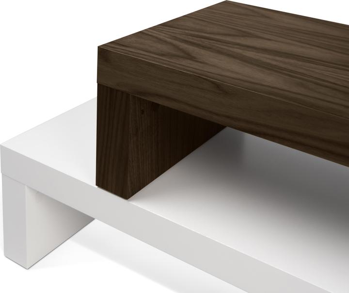 Produktbild Temahome Cliff (235 x 38 x 40 cm)