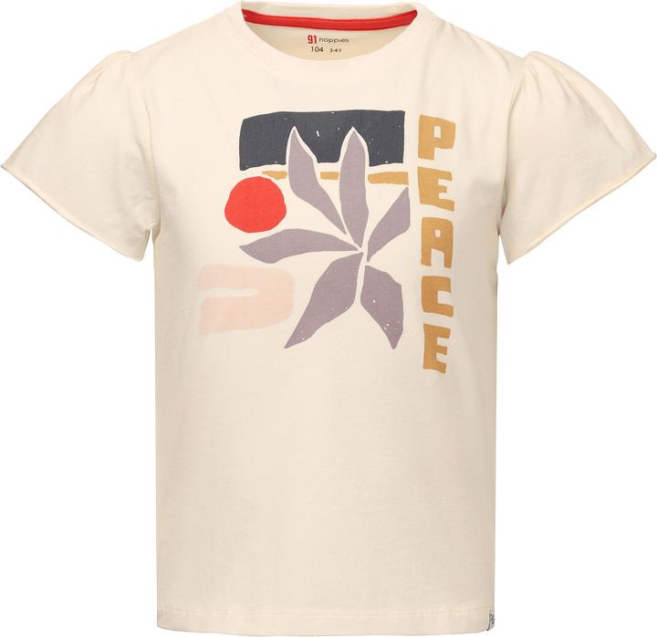 Noppies T-Shirt Gumi (98)