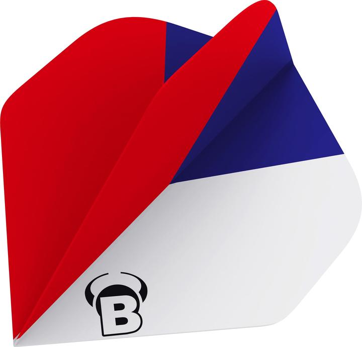 Produktbild Bull's Powerflite