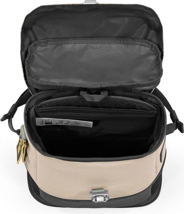 Actual product image Stokke JetKids BackPack (8 l)