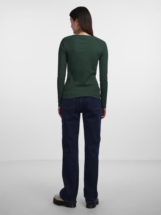 Produktbild Pieces Pcruka Ls Top Noos Bc (XS)
