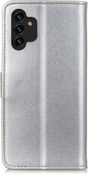 Actual product image MU Classic Classic II Leather Bookcover Series