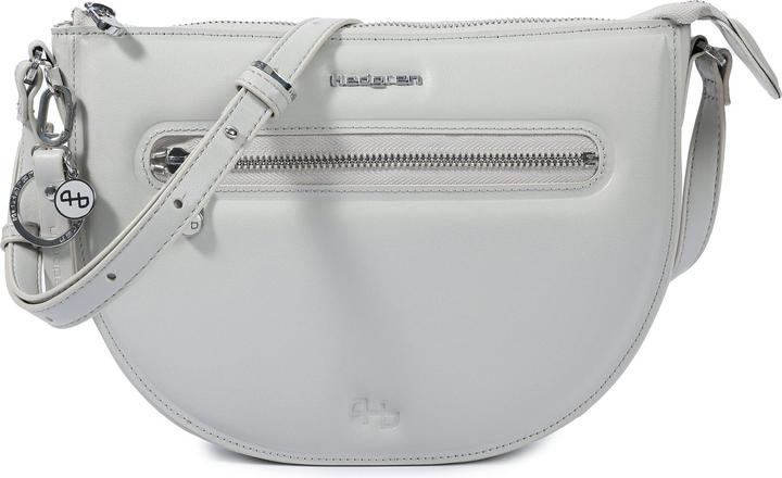 Immagine prodotto Hedgren Fika+ Umhängetasche RFID Schutz 25 cm