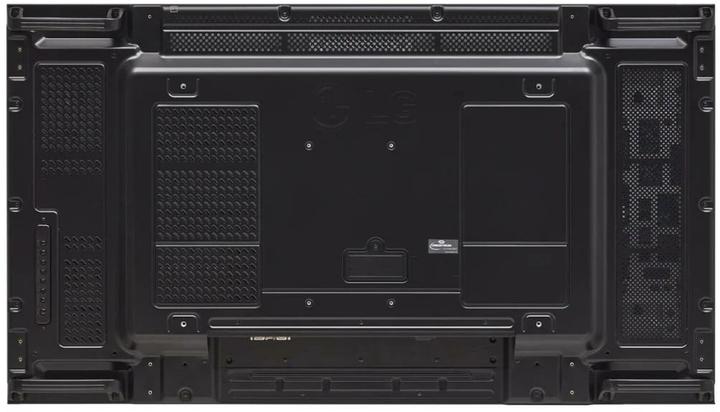 Produktbild LG Videowall Display 55VM5J-H 55 (1920 x 1080 Pixel, 55")
