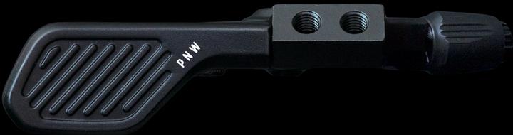 PNW PUGET Lever Remote