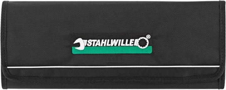 Actual product image Stahlwille Roller bags 8123104