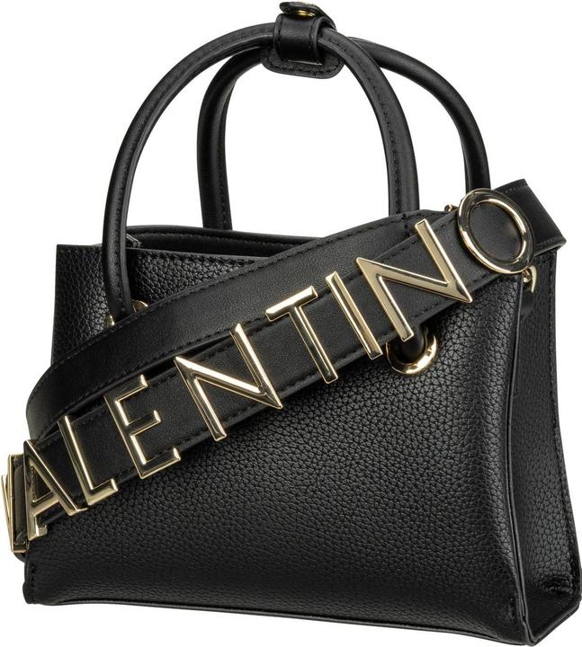 Actual product image Valentino Bags Handbag Alexia Shopping 805