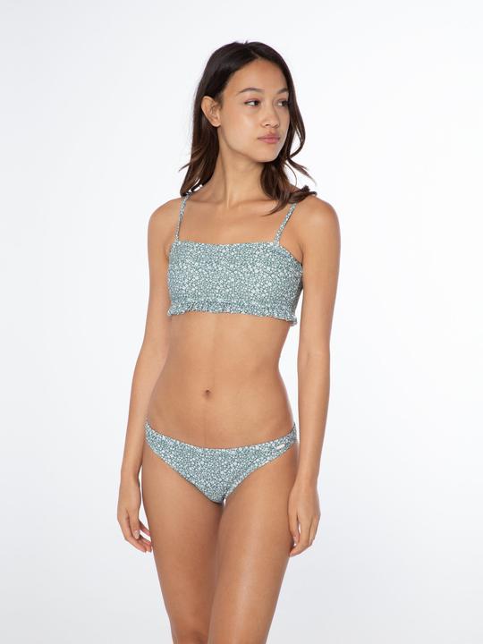 Actual product image Protest Capelo (XS)