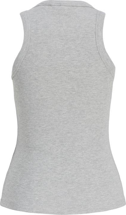 Immagine prodotto JJXX Jxforest Str Sl Rib Top Jrs Noos (S)