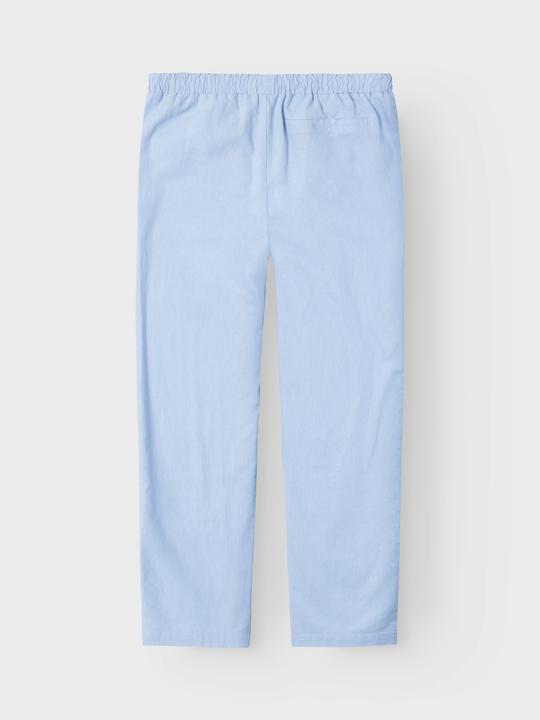 Produktbild Lmtd Regular Fit Hose (164)