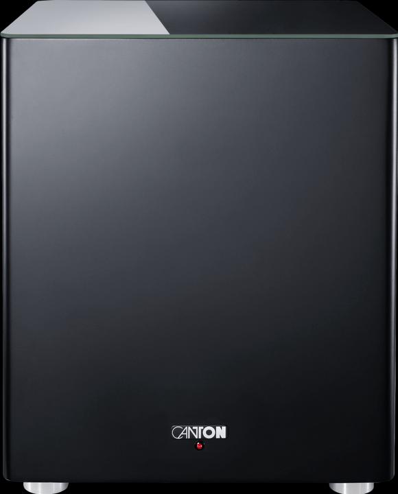 Produktbild Canton Smart Sub 12 (1 Stk., 220 W)