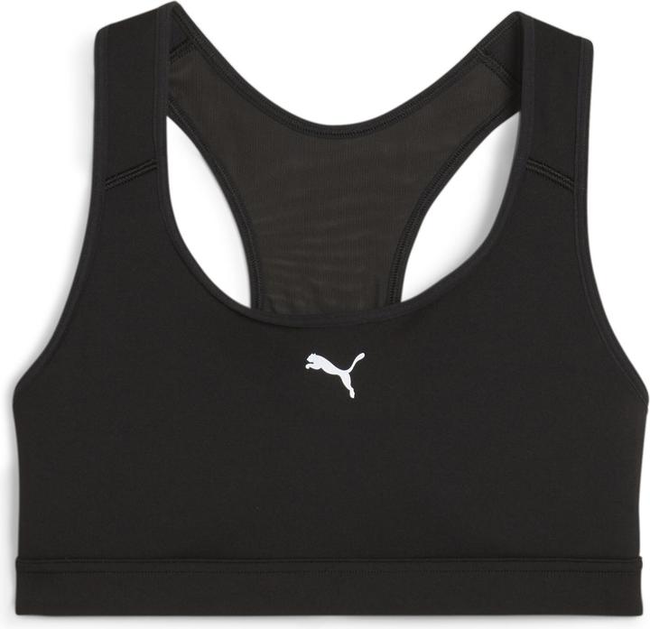 Image du produit Puma 4keeps Run Bra (S)