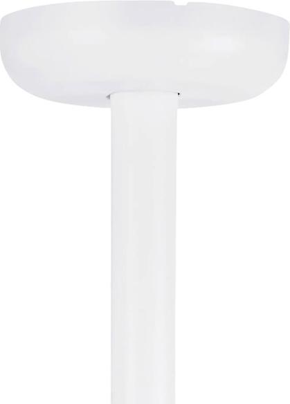 Produktbild Hagor Halterung (Decke)