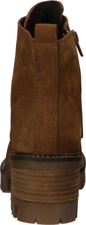 Produktbild Bullboxer Stiefelette (39)