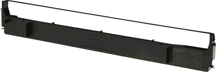 Actual product image Epson Farbband Nylon
