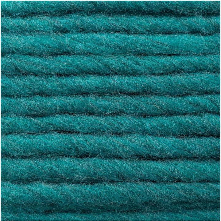 Image du produit Rico Design Essentials Super Super Chunky (90 m)