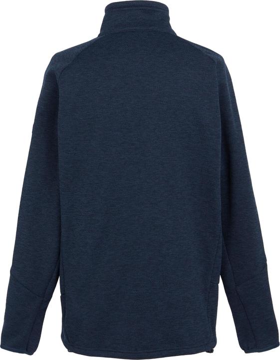 Produktbild Regatta Rivake Fleecejacke Durchgehender Reissverschluss (3XL)